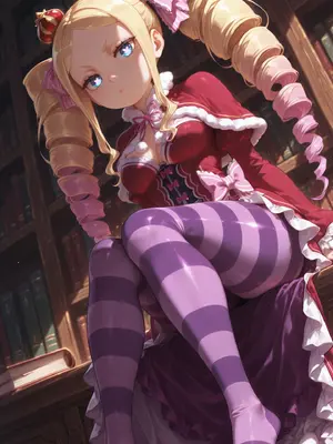 [Dreamyan] Beatrice_005_1_Beatrice_3