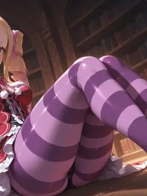 [Dreamyan] Beatrice_008_1_Beatrice_6