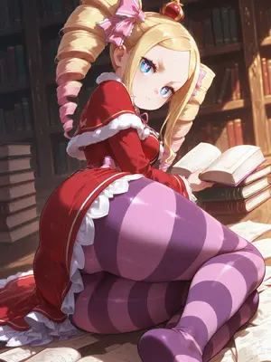 [Dreamyan] Beatrice_010_1_Beatrice_10