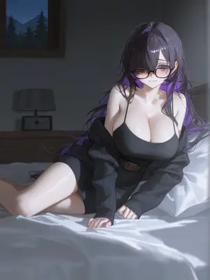 [TSM2330] Label レーベル_002_Label_1