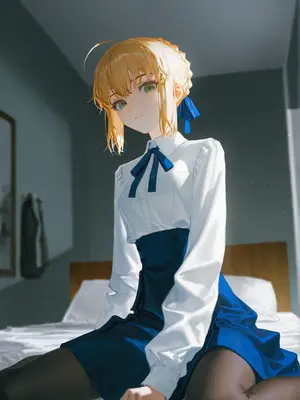 [TSM2330]&nbsp;&nbsp; Saber