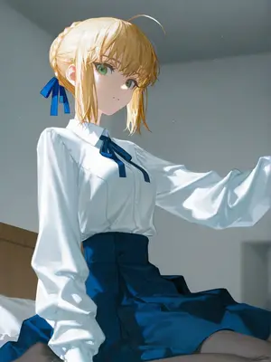 [TSM2330]&nbsp;&nbsp; Saber_saber_001