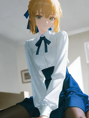 [TSM2330]&nbsp;&nbsp; Saber_saber_003