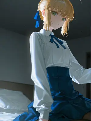 [TSM2330]&nbsp;&nbsp; Saber_saber_004