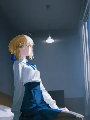 [TSM2330]&nbsp;&nbsp; Saber_saber_005