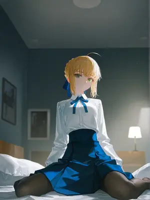 [TSM2330]&nbsp;&nbsp; Saber_saber_006