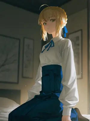 [TSM2330]&nbsp;&nbsp; Saber_saber_007