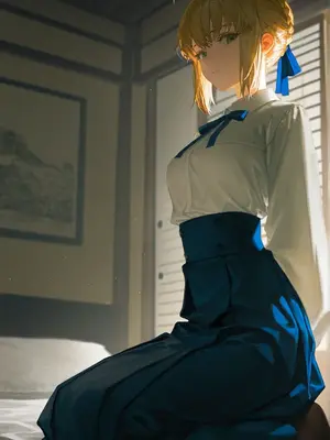 [TSM2330]&nbsp;&nbsp; Saber_saber_008