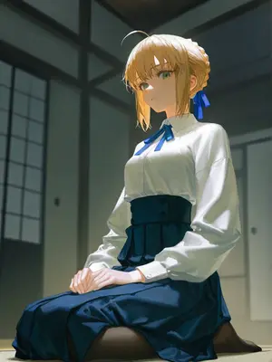 [TSM2330]&nbsp;&nbsp; Saber_saber_009