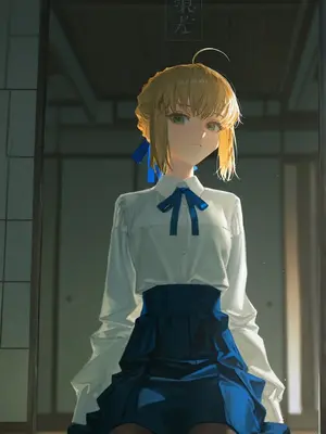 [TSM2330]&nbsp;&nbsp; Saber_saber_010