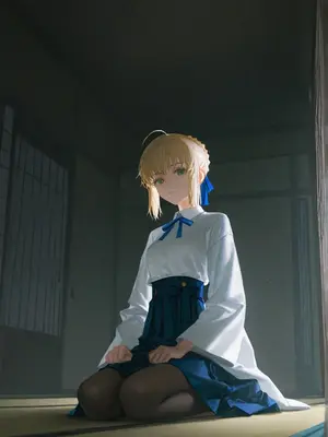 [TSM2330]&nbsp;&nbsp; Saber_saber_011