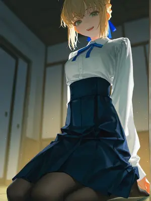 [TSM2330]&nbsp;&nbsp; Saber_saber_012