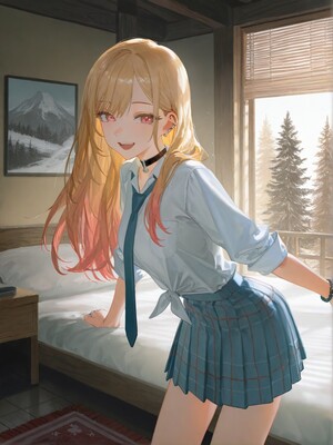 [TSM2330] 喜多川海夢_marin_002