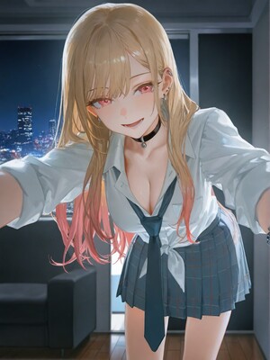 [TSM2330] 喜多川海夢_marin_005