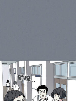 強制催眠 122-123話_122_01_aobb
