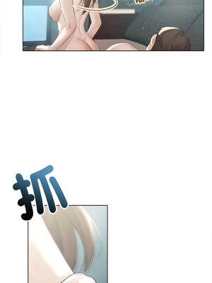 要命的契約 31話_31_02_nqrc