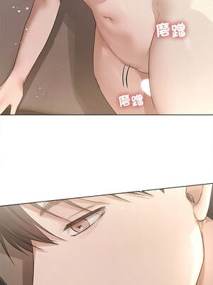 要命的契約 31話_31_06_bwkv