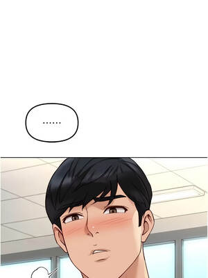 魯蛇社畜的金手指 75-76話_75_06_qrud