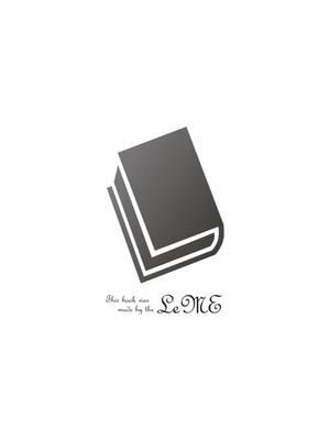 [三色坊 (黑青郎君)] 百華荘10 《禁断介護 白衣の金銀双刹》 [中国翻訳] [無修正] [DL版]_0028