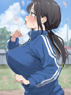 (PromptCom) [わきたん] 2026年6月まとめ [AI Generated]_003_1_002