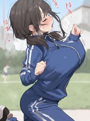 (PromptCom) [わきたん] 2026年6月まとめ [AI Generated]_002_1_001