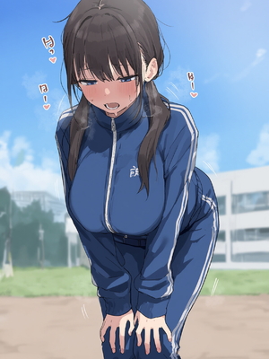 (PromptCom) [わきたん] 2026年6月まとめ [AI Generated]_004_1_003