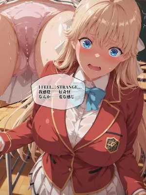 [LewdPeach EroMomo] 七瀬翼 Tsubasa Nanase_010