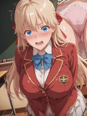 [LewdPeach EroMomo] 七瀬翼 Tsubasa Nanase_011