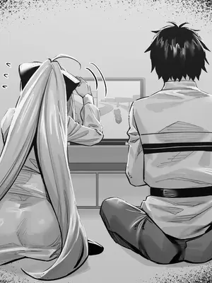 [hex_D] 2026 6 月 1 (Fate／Grand Order) [無修正]_1_004