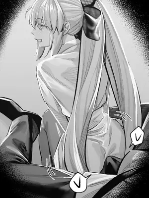 [hex_D] 2026 6 月 1 (Fate／Grand Order) [無修正]_1_008