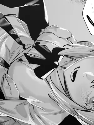 [hex_D] 2026 6 月 1 (Fate／Grand Order) [無修正]_1_012