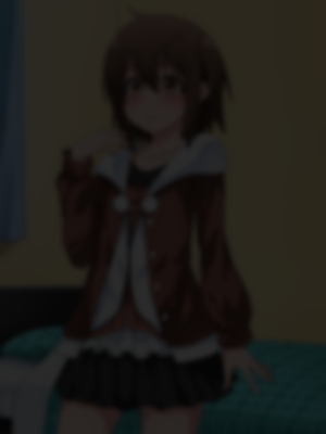 [ななしんぼう] 女装して出歩いたら人生が狂ったお話 [纯AI无任何添加的AI汉化]_006_006