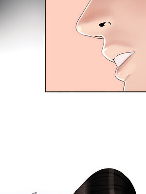 [韩漫][橘皮&黑嘿嘿] 與岳母同屋 1-67話 [完結][無水印]_0008