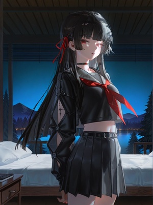 [TSM2330] Chisa 千咲 [AI Generated]_002