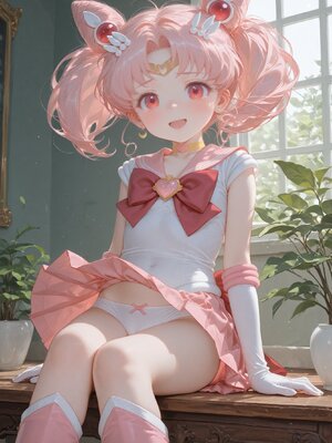 [Mimu] chibiusa [AI Generated]_005