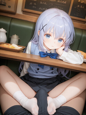 [Mimu] Chino [AI Generated]_001