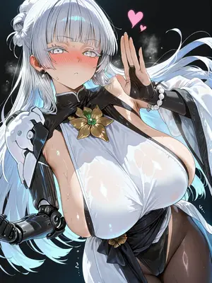 [Toromiya] Nayuta1 (Patreon)_007