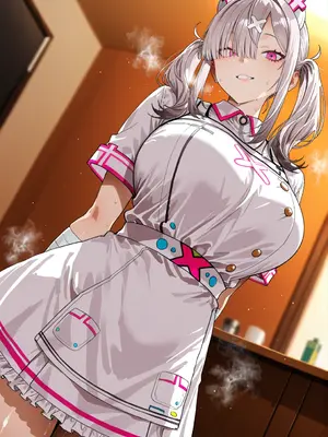 [Toromiya] Kana Sukoya 健屋花那1 (Patreon)_001