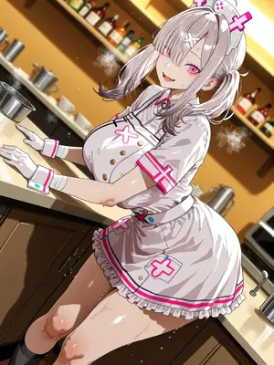 [Toromiya] Kana Sukoya 健屋花那1 (Patreon)_002