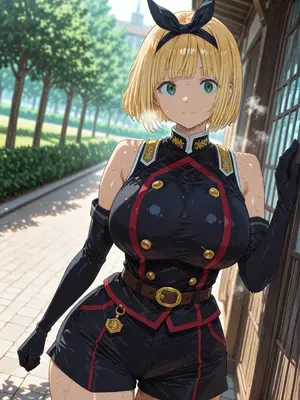 [Toromiya] Suruga Shushu 駿河朱々1 (Patreon)_002