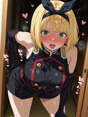 [Toromiya] Suruga Shushu 駿河朱々1 (Patreon)_004