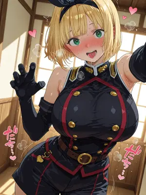 [Toromiya] Suruga Shushu 駿河朱々1 (Patreon)_005