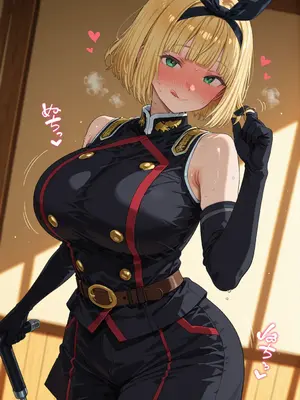 [Toromiya] Suruga Shushu 駿河朱々1 (Patreon)_006