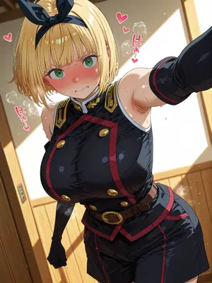 [Toromiya] Suruga Shushu 駿河朱々1 (Patreon)_007
