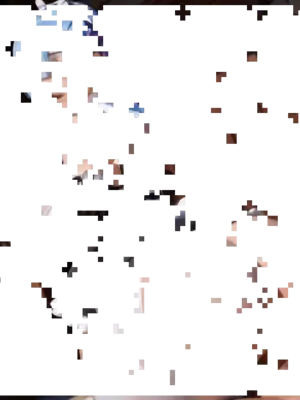 [ul7990] Rem - REZERO gif [AI Generated]_008