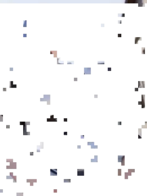 [ul7990] Rem - REZERO gif [AI Generated]_009