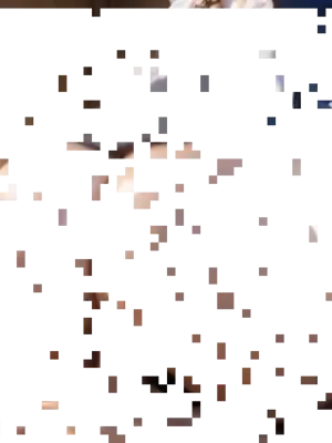 [ul7990] Mitarai Yuuna (Hentai Starless) gif [AI Generated]_009