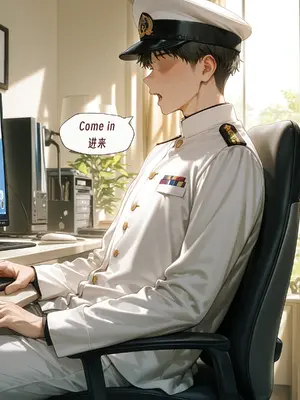 （ArlanMi）Chen Hai_004