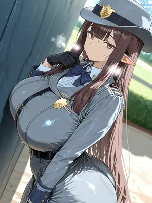 [Toromiya] Misuzu 監原ミスズ1 (Patreon)_001
