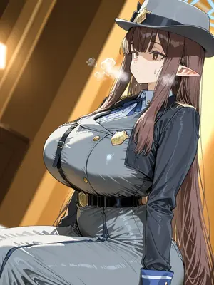 [Toromiya] Misuzu 監原ミスズ1 (Patreon)_003